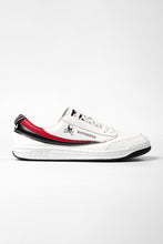 画像をギャラリービューアに読み込む, MASTERMIND WORLD x FILA FX-2 (WHITE)