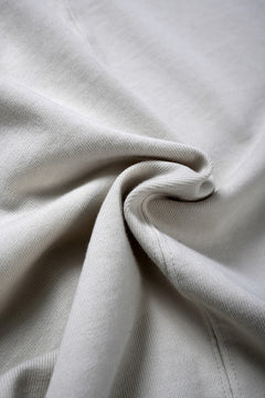 画像をギャラリービューアに読み込む, entire studios HEAVY HALF SLEEVE TEE (RICE)