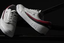 画像をギャラリービューアに読み込む, MASTERMIND WORLD x FILA FX-2 (WHITE)