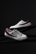 画像をギャラリービューアに読み込む, MASTERMIND WORLD x FILA FX-2 (WHITE)