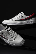 画像をギャラリービューアに読み込む, MASTERMIND WORLD x FILA FX-2 (WHITE)