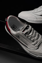 画像をギャラリービューアに読み込む, MASTERMIND WORLD x FILA FX-2 (WHITE)