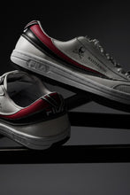 画像をギャラリービューアに読み込む, MASTERMIND WORLD x FILA FX-2 (WHITE)