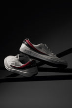 画像をギャラリービューアに読み込む, MASTERMIND WORLD x FILA FX-2 (WHITE)