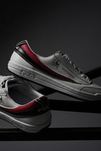 画像をギャラリービューアに読み込む, MASTERMIND WORLD x FILA FX-2 (WHITE)