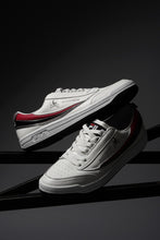 画像をギャラリービューアに読み込む, MASTERMIND WORLD x FILA FX-2 (WHITE)