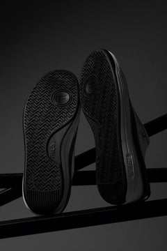 画像をギャラリービューアに読み込む, MASTERMIND WORLD x FILA FX-2 (WHITE)