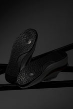 画像をギャラリービューアに読み込む, MASTERMIND WORLD x FILA FX-2 (WHITE)