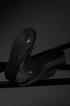 画像をギャラリービューアに読み込む, MASTERMIND WORLD x FILA FX-2 (WHITE)