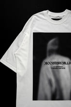画像をギャラリービューアに読み込む, A.F ARTEFACT TYPE B PRINT TEE (WHITE)