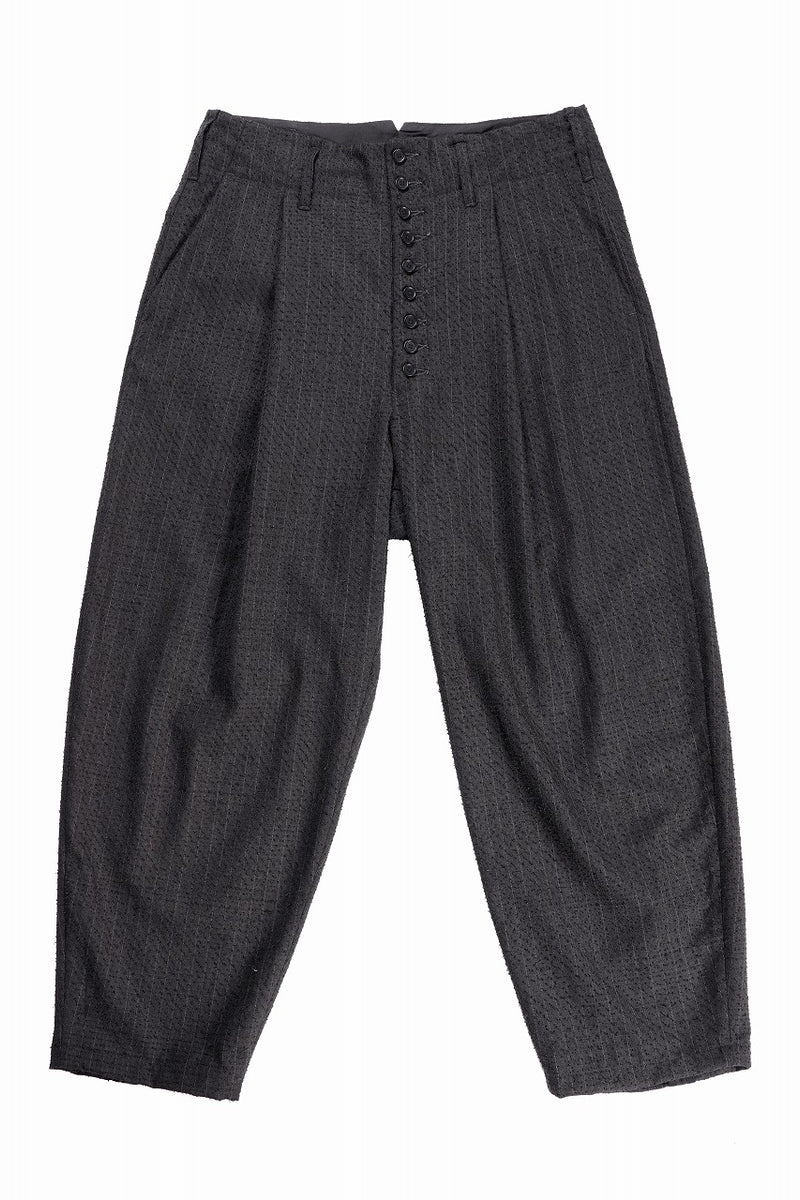 大幅値下ビジカジ✨さらに10%off CIRCOLO1901 定番 黒 44 S DSC02460_50f99f67-4c37-4972-