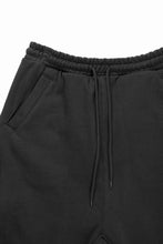 画像をギャラリービューアに読み込む, entire studios HEAVY DROP SHORT PANTS (SOOT)