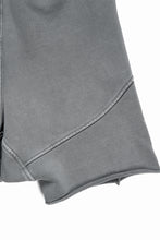 画像をギャラリービューアに読み込む, entire studios HEAVY DROP SHORT PANTS (RHINO)