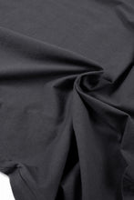 画像をギャラリービューアに読み込む, A.F ARTEFACT LOOSEY LONG TANK TOP (GREY)