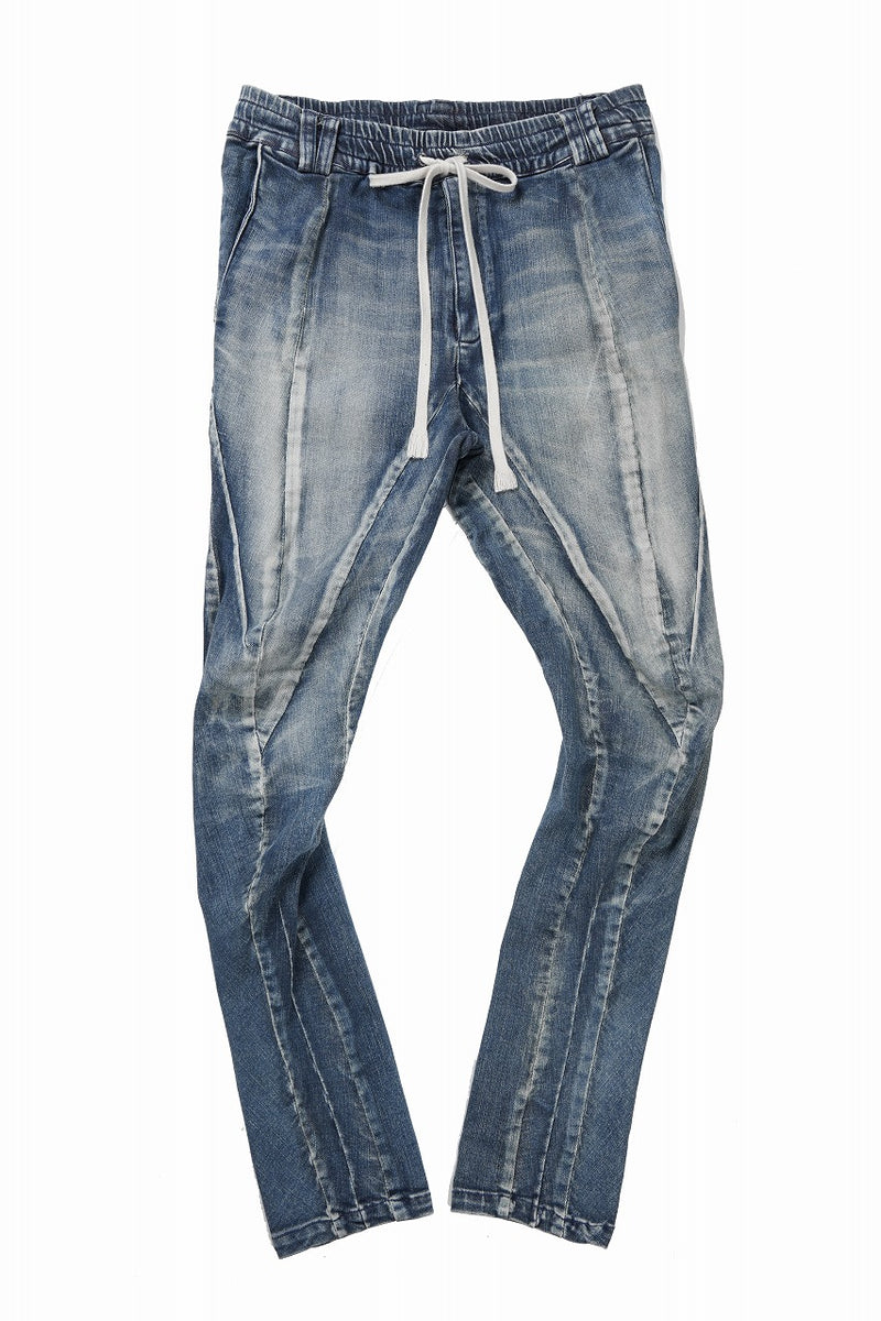 パンツ A.F ARTEFACT Crease Process Overalls パンツ A.F ARTEFACT Crease Process Overalls パンツ A.F ARTEFACT