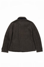 画像をギャラリービューアに読み込む, BROWN'S BEACH SPORTS JACKET (OXFORD GREY)