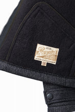 画像をギャラリービューアに読み込む, BROWN'S BEACH SPORTS JACKET (NAVY BLUE)