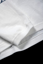 画像をギャラリービューアに読み込む, F/CE. LS TYPE-A / HIDDEN IDENTITY BY M.ENOMOTO (WHITE)