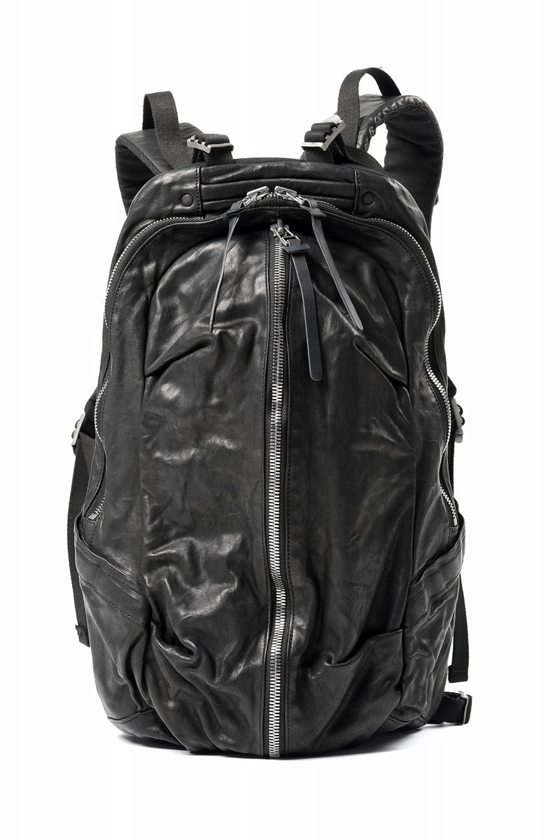katayama33出品 その他
