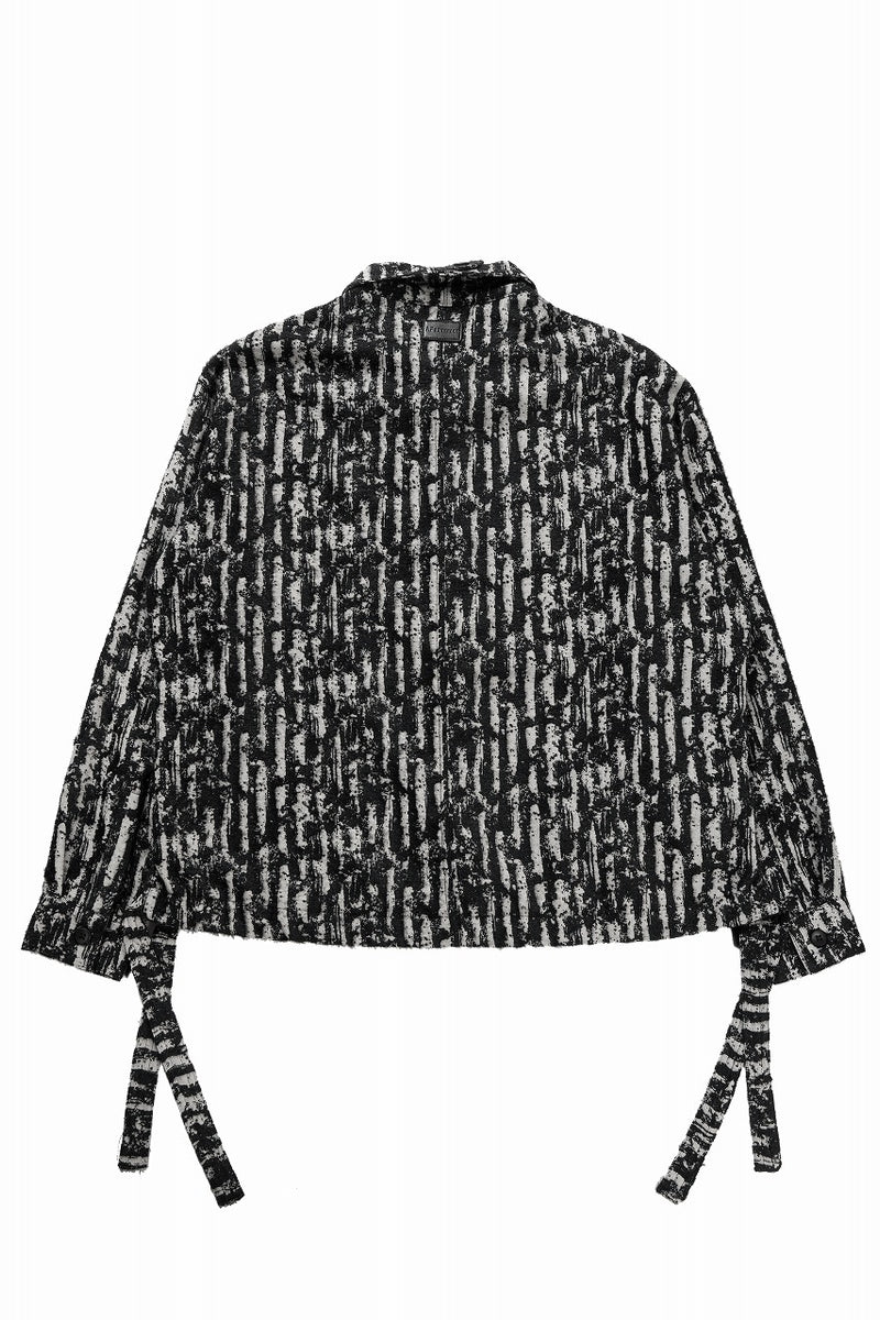 AFFLICTED アフリクテッド AFFLICTED アフリクテッド ze93_0133.jpg