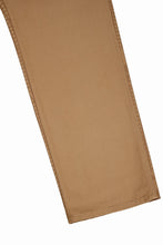 Load image into Gallery viewer, mastermind JAPAN x Dickies DUCK PANTS (CAMEL)
