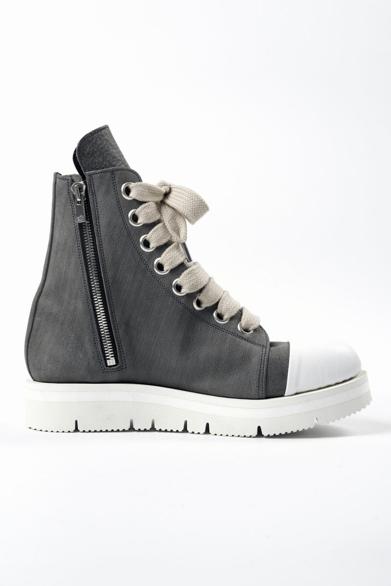 Portaille-ポルタユ- ステアハードワックスシューズ【お値下げ】 Portaille-ポルタユ- ステアハードワックスシューズ【お値下げ