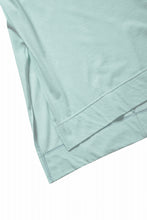 画像をギャラリービューアに読み込む, A.F ARTEFACT SQURECUT LONG TANK TOP (MINT)