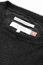 画像をギャラリービューアに読み込む, F/CE. PRIMALOFT® ACTIVE EVOLVE MIDDLER (BLACK)