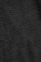 画像をギャラリービューアに読み込む, F/CE. PRIMALOFT® ACTIVE EVOLVE MIDDLER (BLACK)