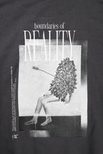 画像をギャラリービューアに読み込む, F/CE. HOODY TYPE-B / HIDDEN IDENTITY BY M.ENOMOTO (CHARCOAL)