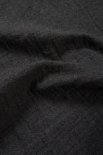 画像をギャラリービューアに読み込む, forme d'expression Relaxed Shirt / B35M (Loden)