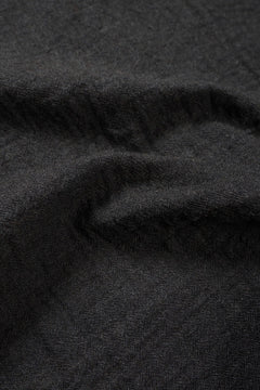 画像をギャラリービューアに読み込む, forme d'expression Relaxed Shirt / B35M (Loden)