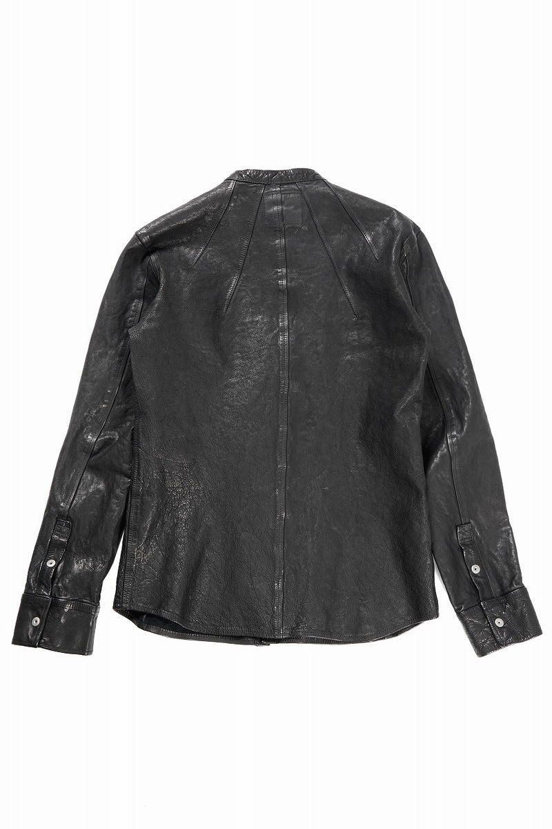 DSC08950_8e87bb9e-e4c1-4ec0-