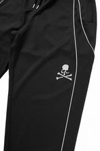 画像をギャラリービューアに読み込む, MASTERMIND WORLD x UMBRO TRACK PANTS (BLACK)