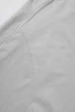 画像をギャラリービューアに読み込む, entire studios HEAVY LONG SLEEVE TEE (RICE)