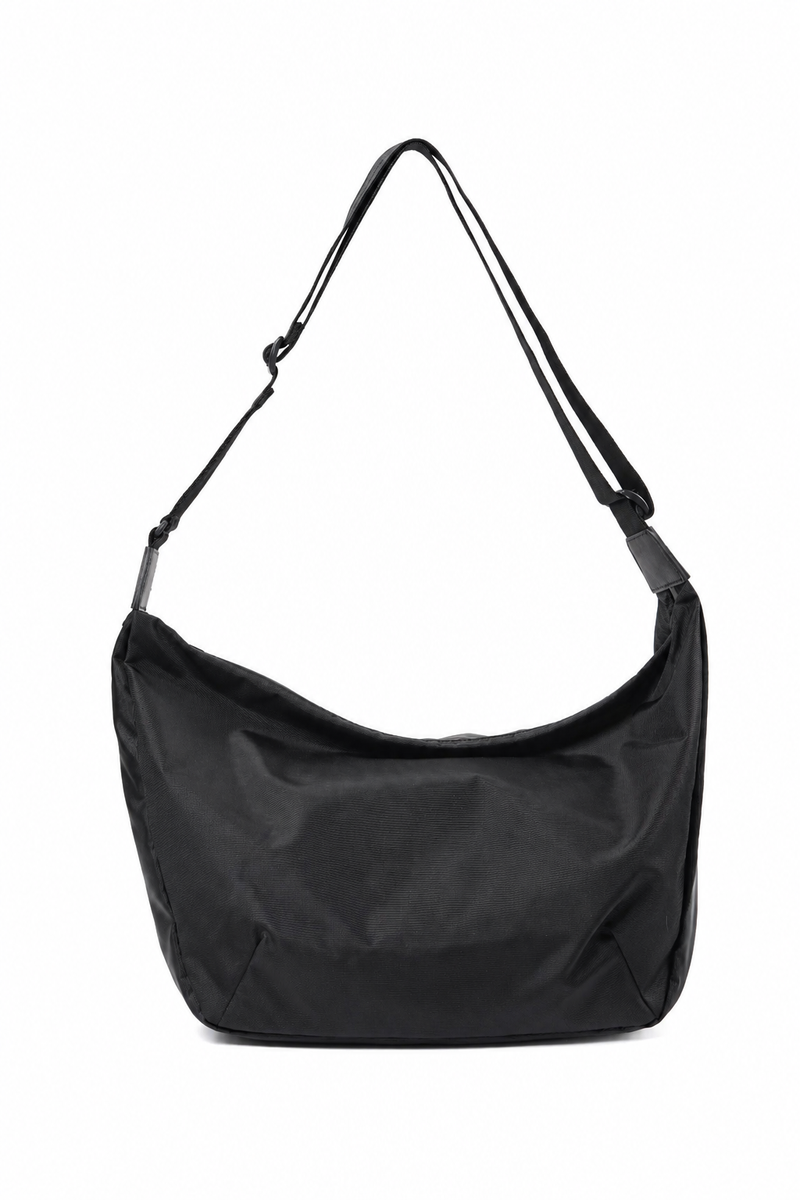 F/CE. 420 re/cor 2WAY SHOULDER TOTE 2.0 (BLACK)の商品ページ