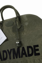 画像をギャラリービューアに読み込む, READYMADE DAILY BAG LARGE (KHAKI)