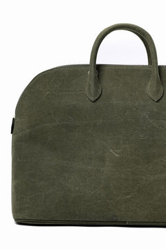 画像をギャラリービューアに読み込む, READYMADE DAILY BAG LARGE (KHAKI)