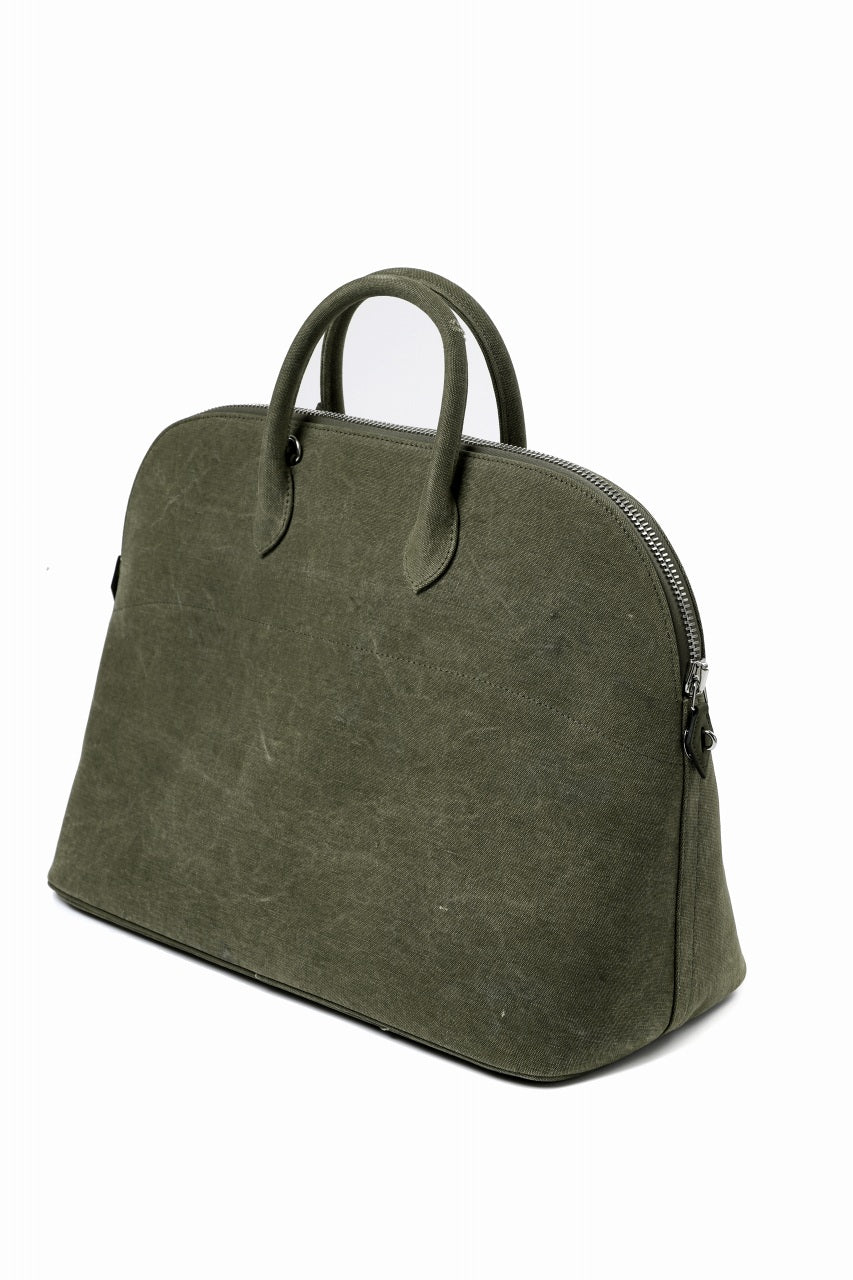 画像をギャラリービューアに読み込む, READYMADE DAILY BAG LARGE (KHAKI)