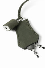 画像をギャラリービューアに読み込む, READYMADE DAILY BAG LARGE (KHAKI)