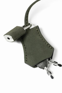 画像をギャラリービューアに読み込む, READYMADE DAILY BAG LARGE (KHAKI)