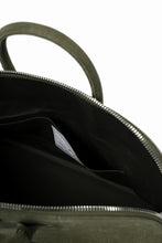 画像をギャラリービューアに読み込む, READYMADE DAILY BAG LARGE (KHAKI)