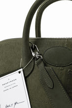 画像をギャラリービューアに読み込む, READYMADE DAILY BAG LARGE (KHAKI)