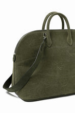 画像をギャラリービューアに読み込む, READYMADE DAILY BAG LARGE (KHAKI)