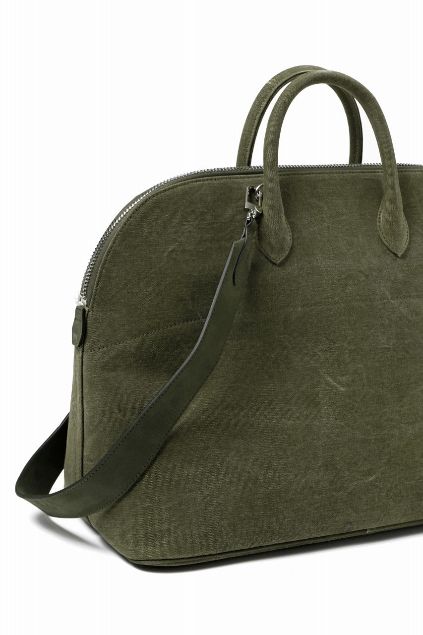 画像をギャラリービューアに読み込む, READYMADE DAILY BAG LARGE (KHAKI)