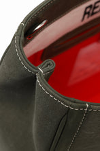 画像をギャラリービューアに読み込む, READYMADE PEGGY BAG #1 (KHAKI)