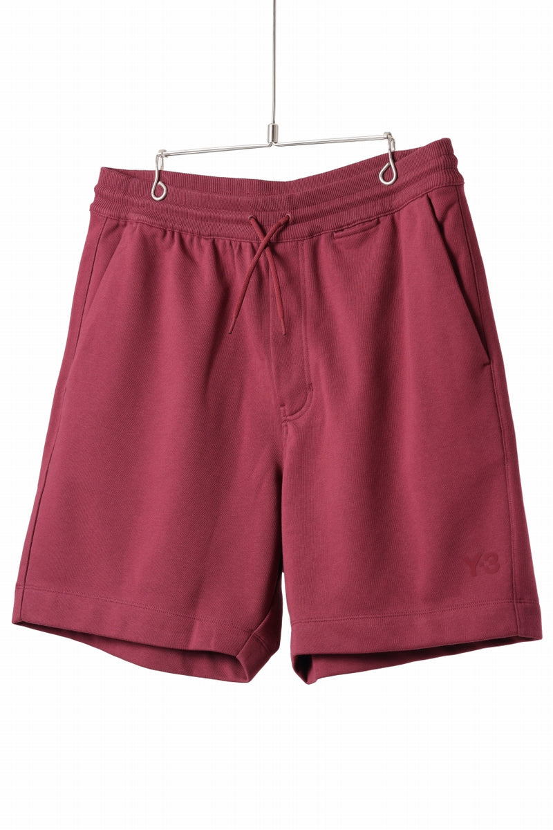 IW5586-APPS24-SHRD-P-