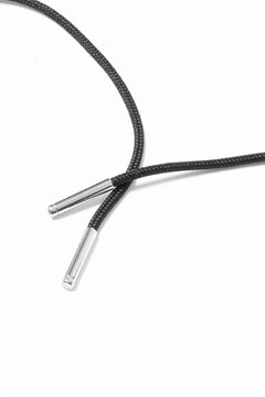 Load image into Gallery viewer, mastermind JAPAN FAUX FUR FLYING CAP (BLACK)