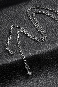 画像をギャラリービューアに読み込む, Loud Style Design - GET IN THE RING "UP-002" SILVER PENDANT