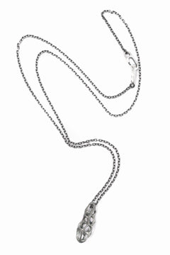 画像をギャラリービューアに読み込む, Node by KUDO SHUJI P-61 PENDANT